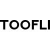 Интернет-магазин обуви Toofli.com