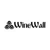 WineWall