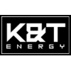 K&T Energy Consulting
