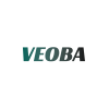 Медицинское оборудование из Европы | VEOBA