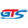 GTS - Grand Tuning Service