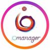 IQManager