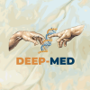 Некоммерческое агентство Deep-Med.Ru