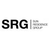Sun Residence Group Проектирование и строительство загородных домов