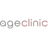 Age Clinic