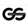 German Shoes магазин обуви