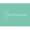 NETINCELLE / Компания «Нитансель»