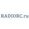 RADIORC.ru