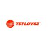 Интернет-магазин газовых котлов Teplovoz.ua