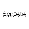 Интернет магазин натуральной косметики Sensatia Botanicals