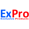 Expro (Экспро | Эксклюзивные продукты)