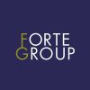 Forte Group агентство недвижимости