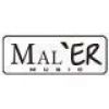 Мальер Мьюзик - MalEr music