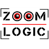 ZoomLogic