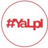 Yalpi.org