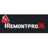 Remontpro36 - ремонт квартир под ключ