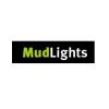 Mud-Lights
