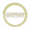 Lightproof