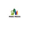 Маркетинговое агентство - MAKE MEDIA
