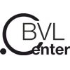 Центр электропривода и автоматизации – BVL.center
