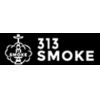 Smoke 313