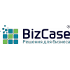 BizCase