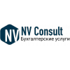 Бухгалтерские услуги NV Consult