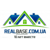 База недвижимости Realbase