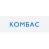 Kombas - компрессорное оборудование