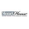 Mozart House