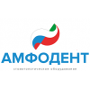 Amfodent.ru