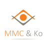 MMC&Ko Международный макроэкономический центр