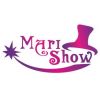 MariShow