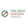 The Best Western Travel Agency S.R.O.