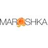 Maroshka.com – интернет-магазин