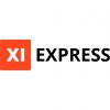 XI Express Уфа