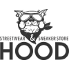 Интернет-магазин Hoodstore