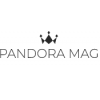 Pandora Mag