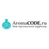 Аromacode.ru