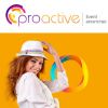 Proactive - Проэктив групп