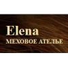 Меховое ателье «Elena»