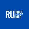 RU-HouseHold