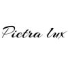 Пиетра Люкс (Pietra Lux)