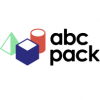 ABC-Pack