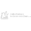 Make Fortune Business Solutions