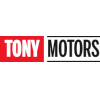 TonyMotors