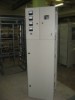 Новая разработка электротехнических шкафов 2008 года, тип ВРУ-3.