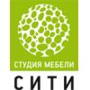 Студия Мебели СИТИ открыла новый магазин в городе Реутов Московской области