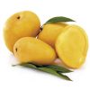 Манго желтое цена 355руб/кг