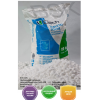 Соль таблетированная CIECH (ЧЕХ) в мешках по 25 кг, NaCL 99,95 % (пр-во Польша)